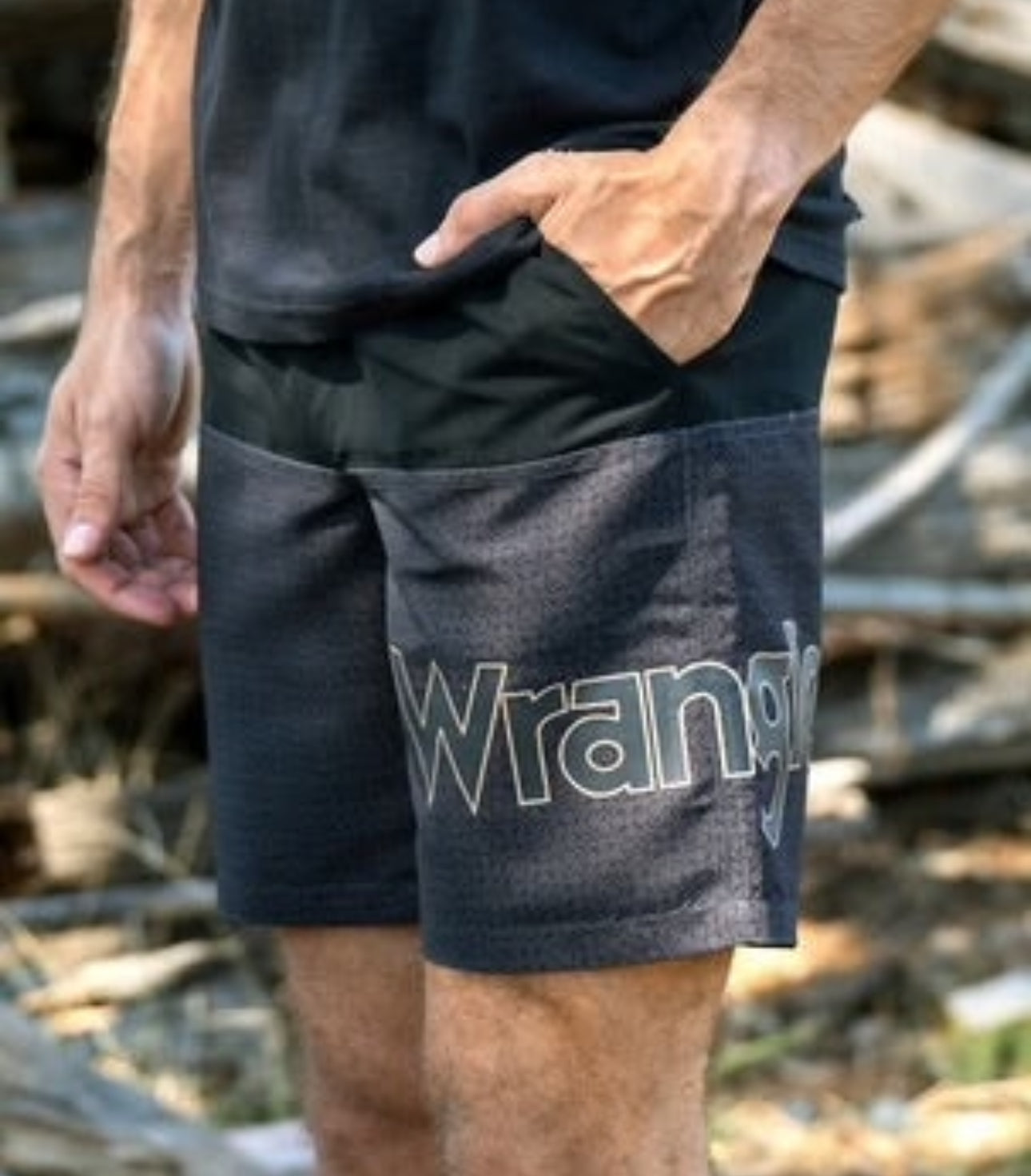Mens Shorts