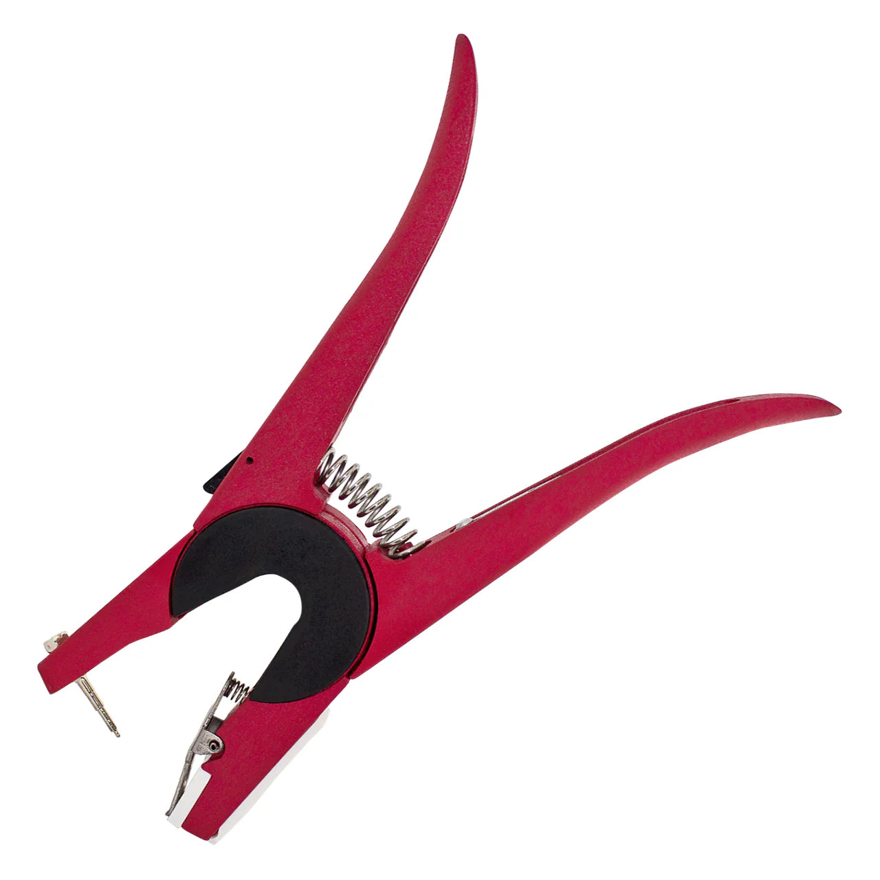 Universal Ear Tag Tagger Applicator