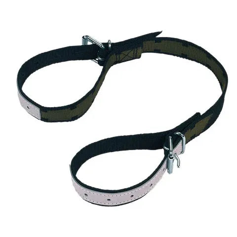 Kerbl Adjustable Nylon Cattle Hobble