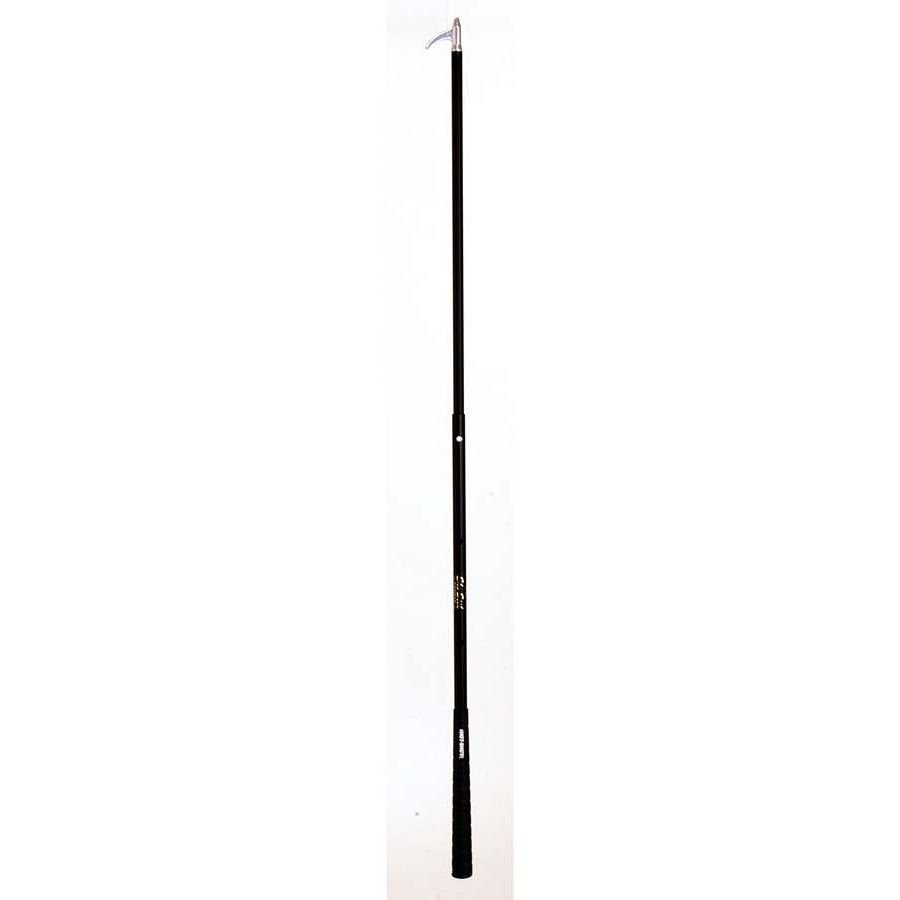Hot-Shot Adjustable Show Stick