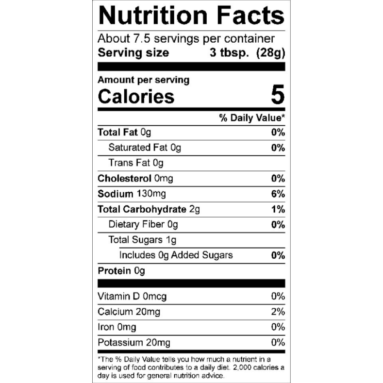 Byler's Pickled Red Onions, 16 Oz