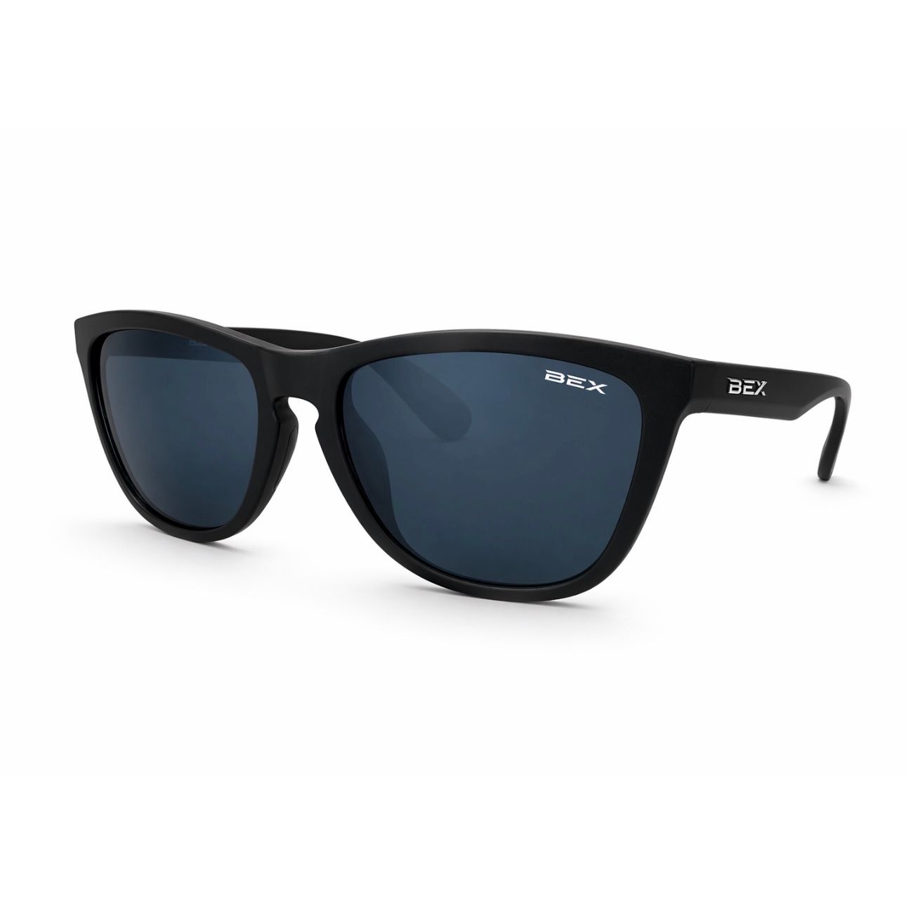 BEX Appy Sunglasses
