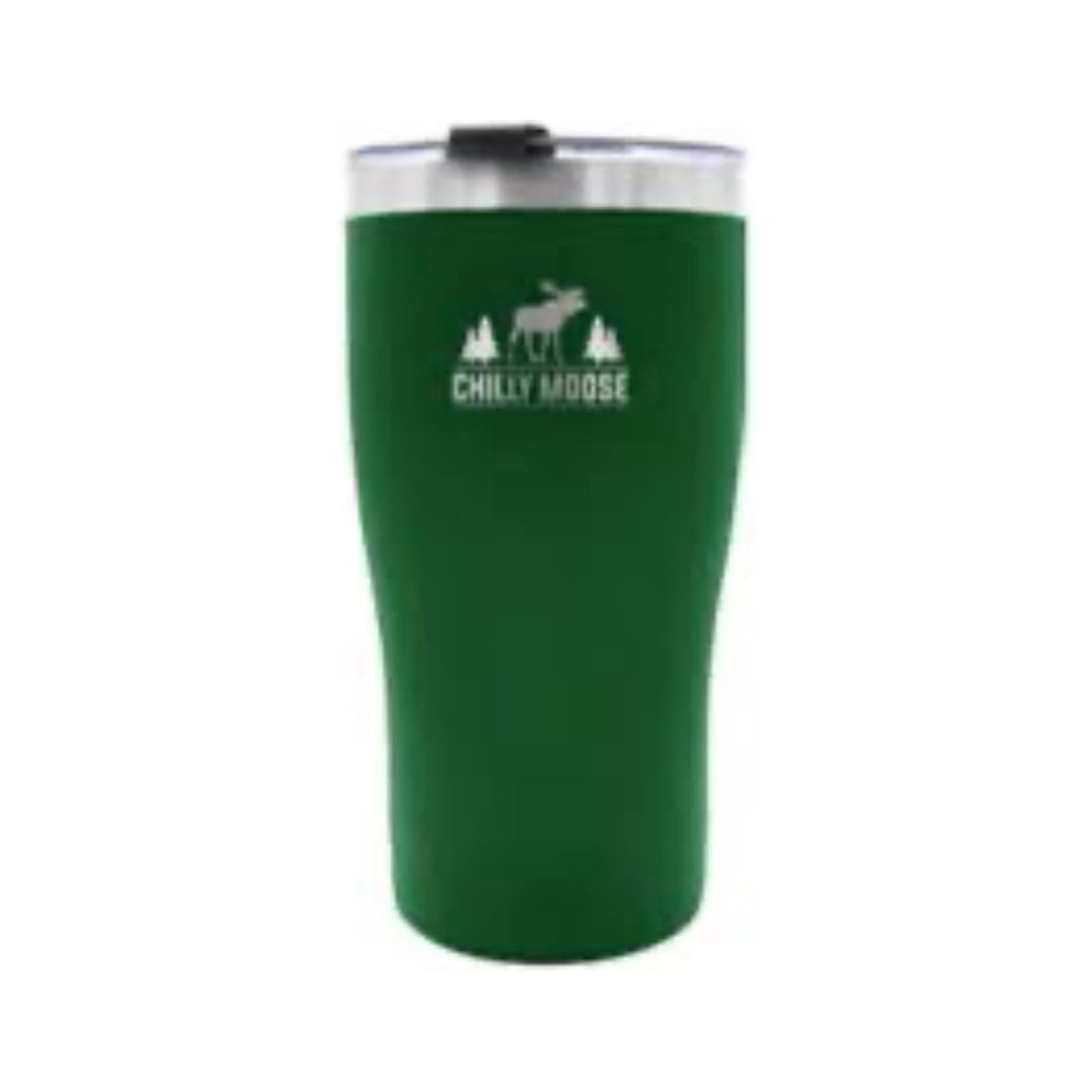 30OZ GEORGIAN TUMBLER