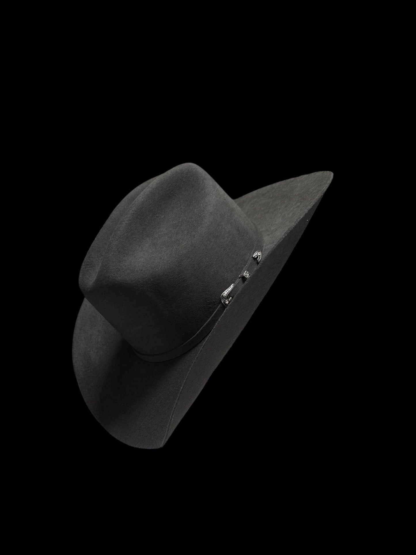 Premium Wool Cattleman Country