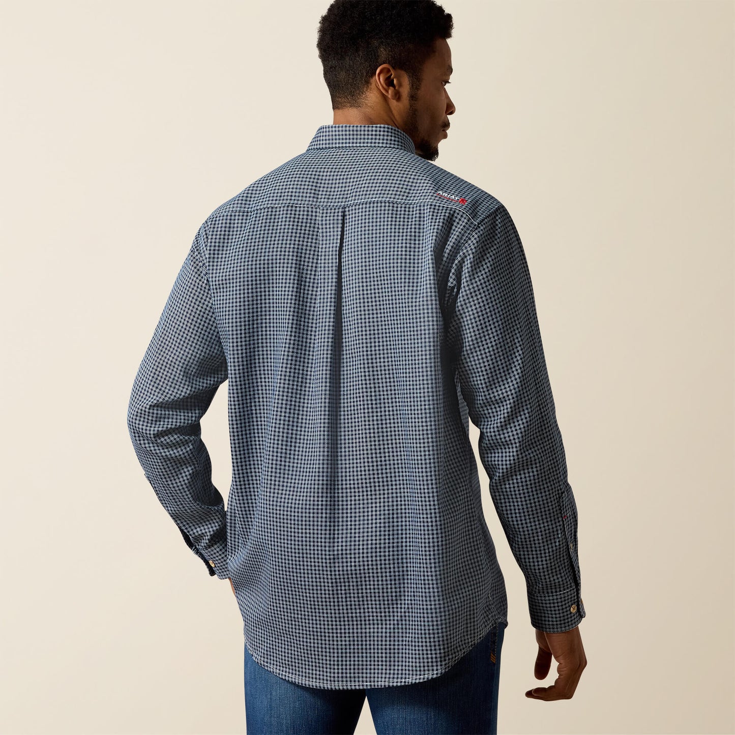 Ariat FR Basic Work Shirt 10013513