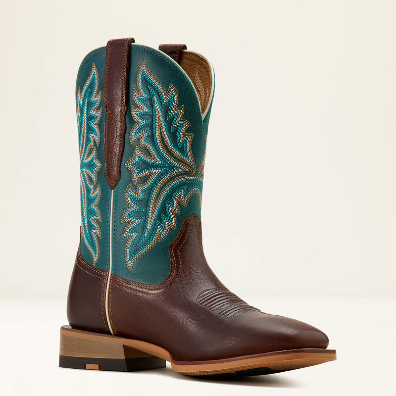 Ariat Walker Cowboy Boot 10061240