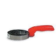 Curry Comb - Reversible