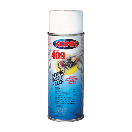 KONK 409 Flying Insect Killer28