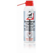 LEOVET FROGMEDIC SPRAY, 200ml