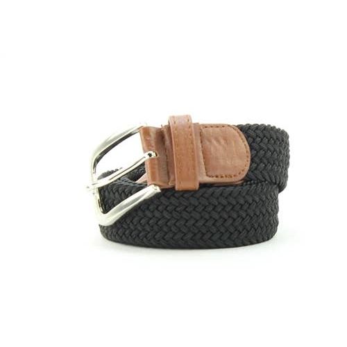 Stretch Belts Style : Bl120