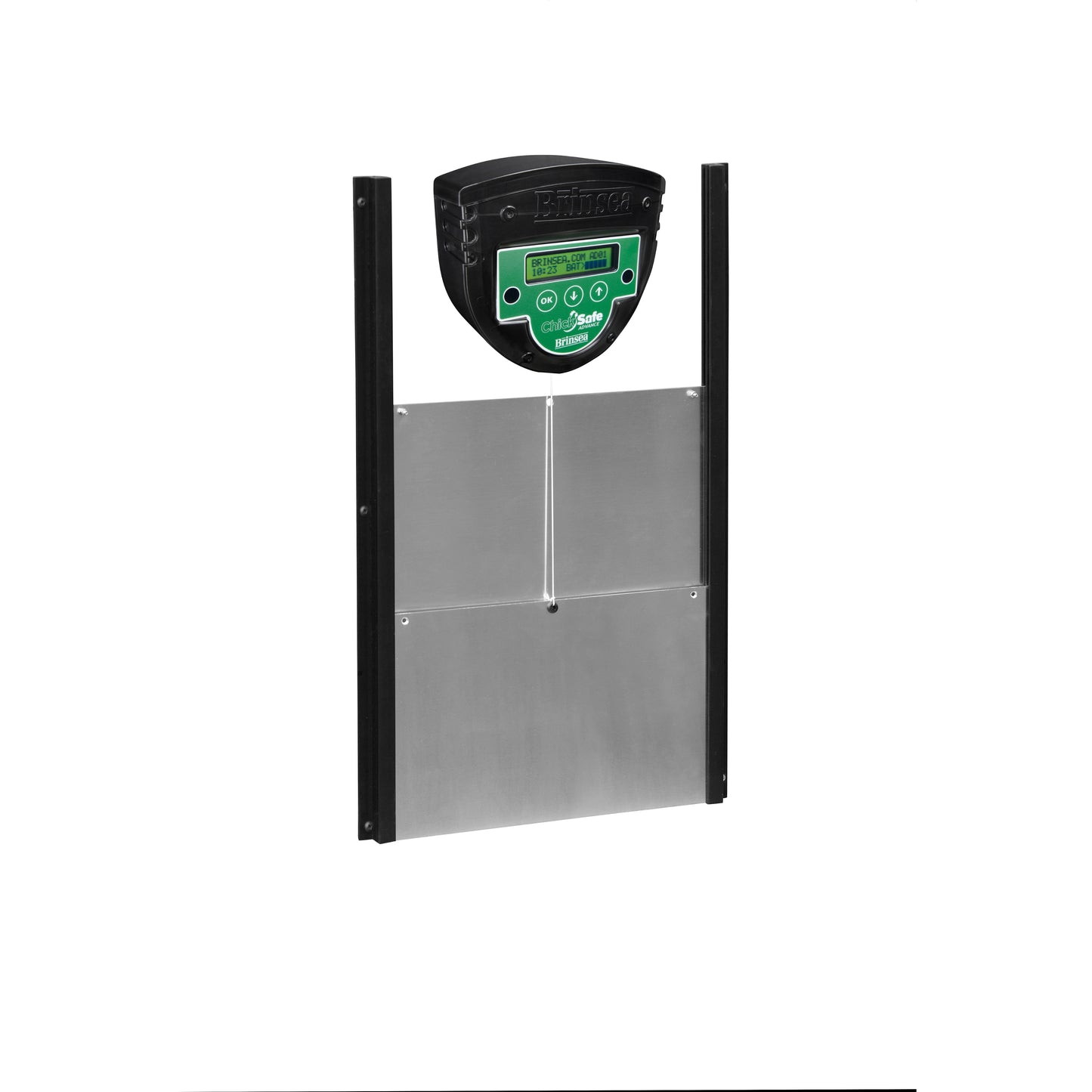 Chicksafe Advance Automatur Door Opener
