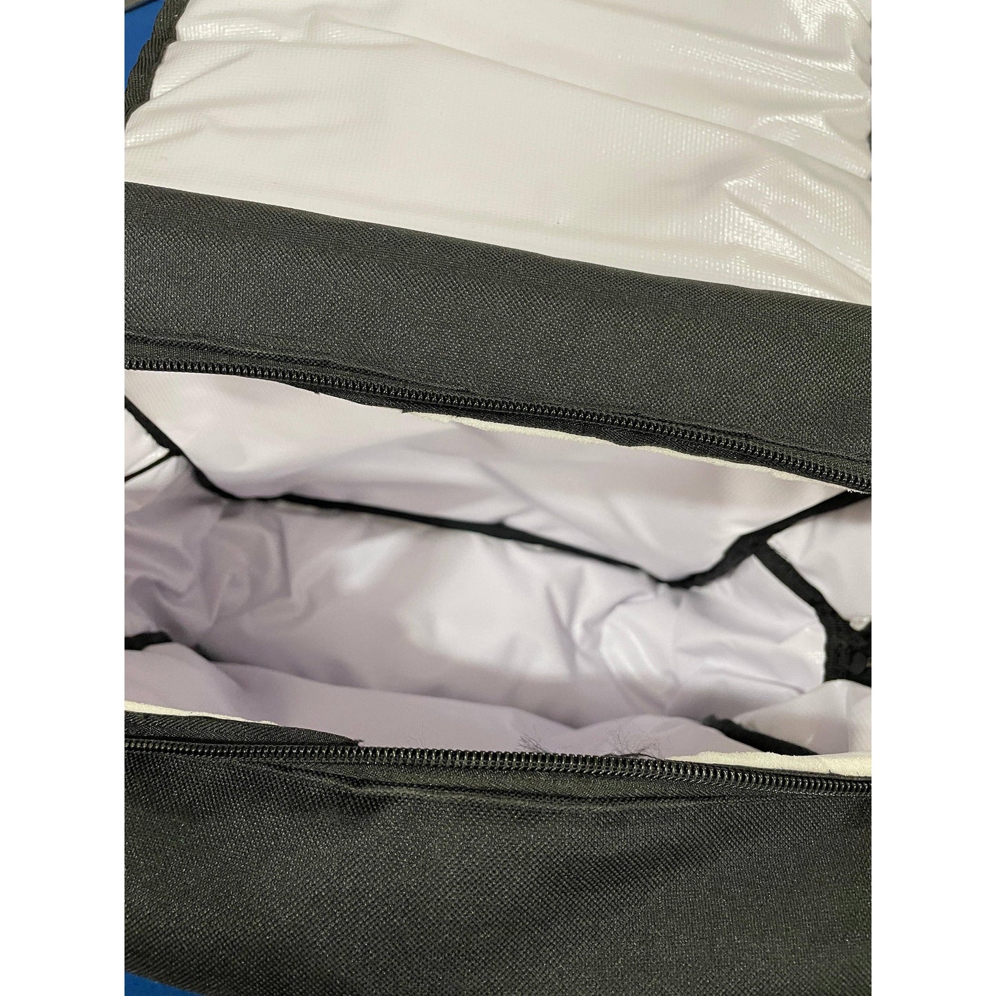 Smart Horse Gear - Saddle Bag Insulated both sides 16497