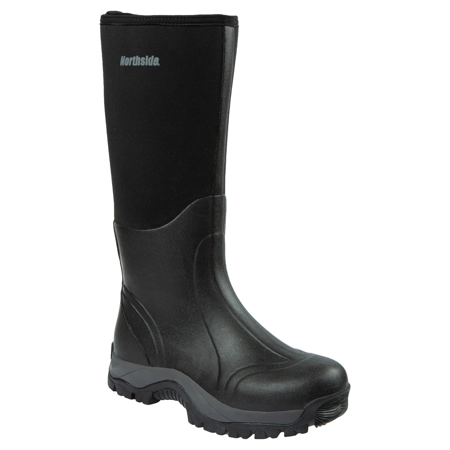 Men's Grant Falls Insulated Waterproof Neoprene All-Weather