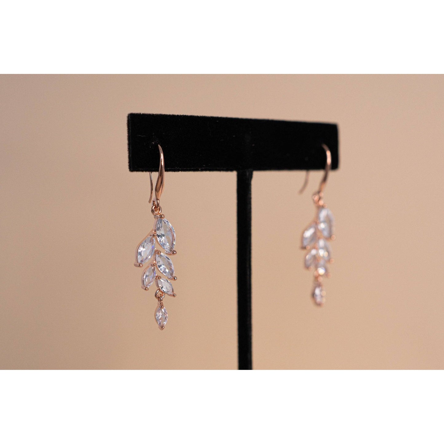 Earrings 37