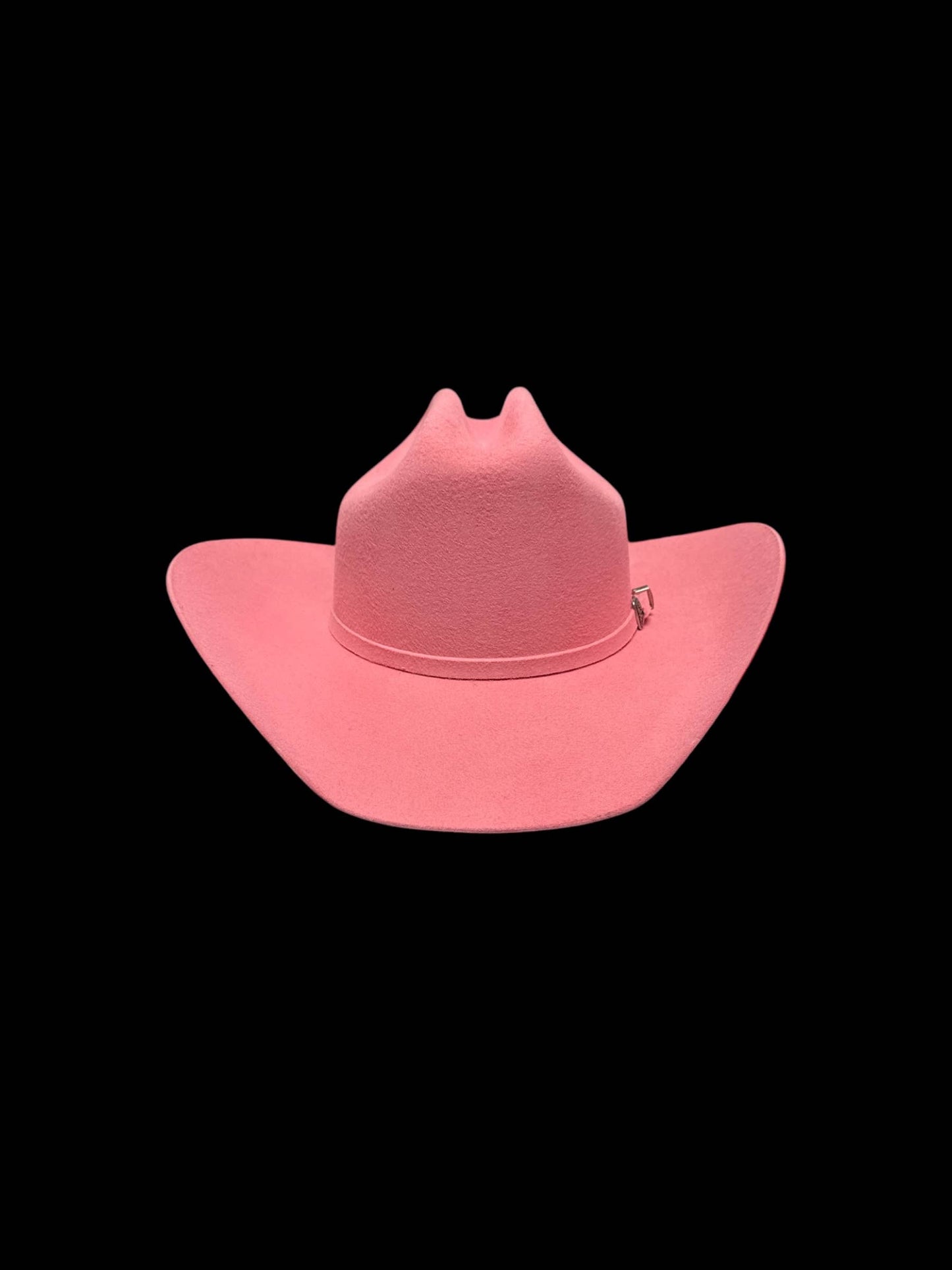 Premium Wool Cattleman Country