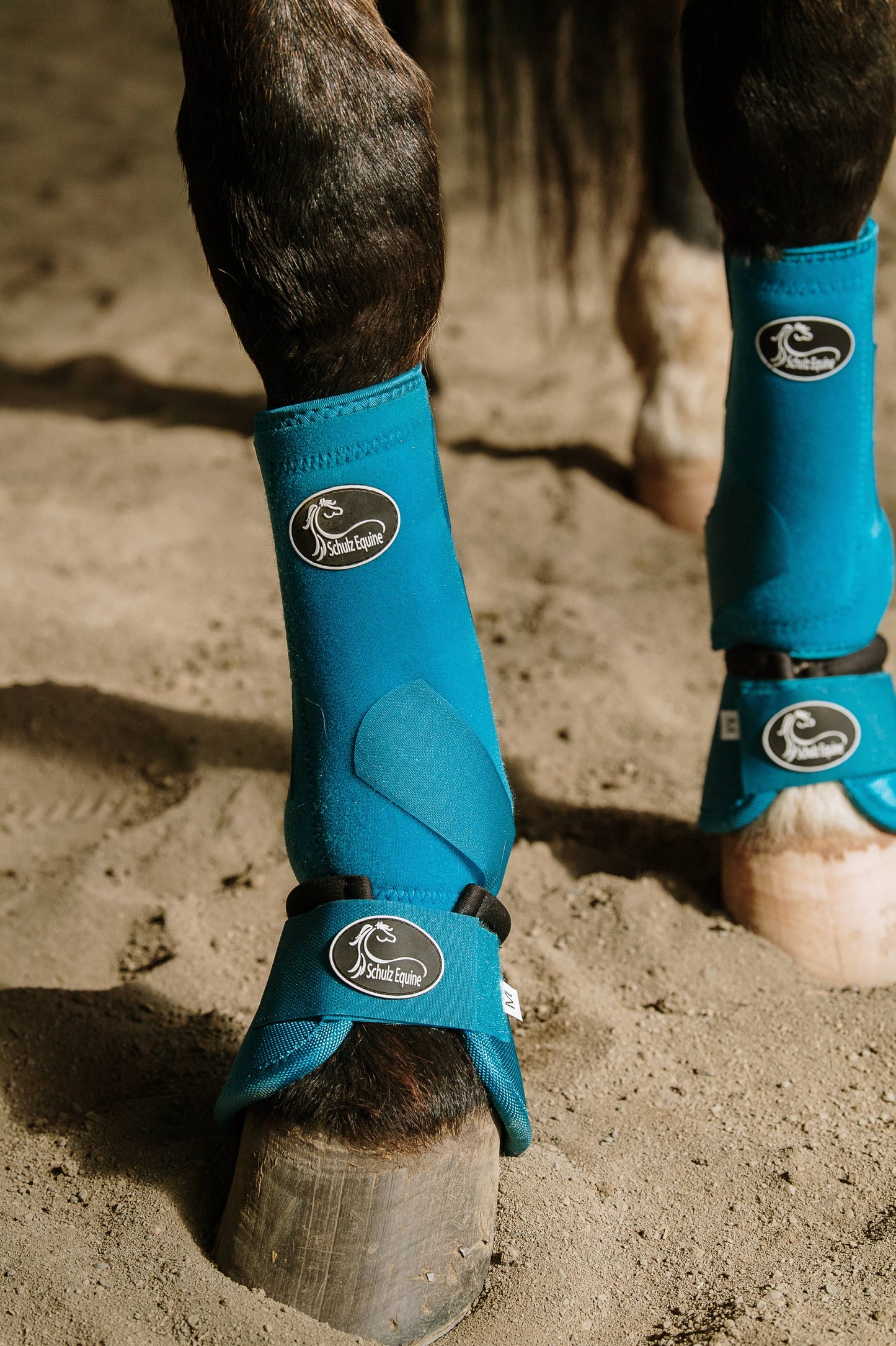 AirFlow Sports Boots- 2 Pack