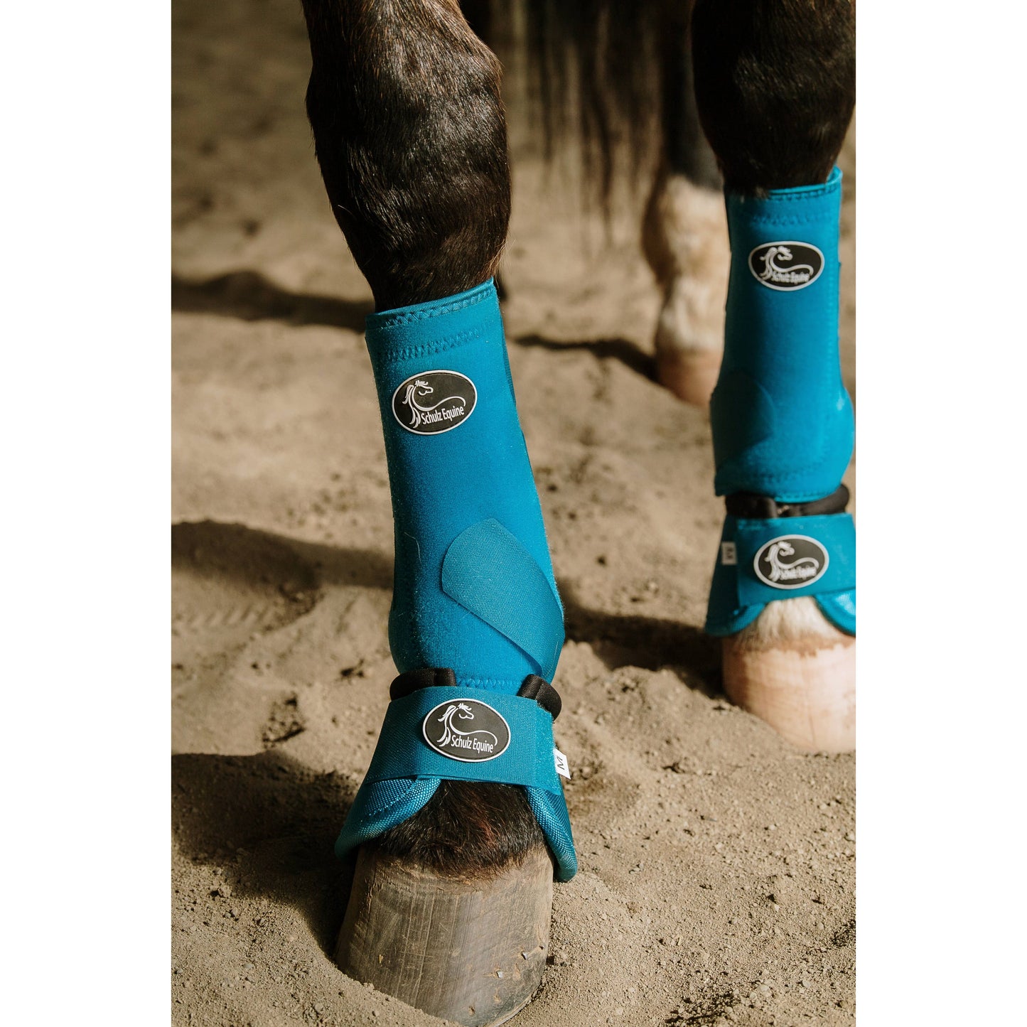 AirFlow Sports Boots- 2 Pack