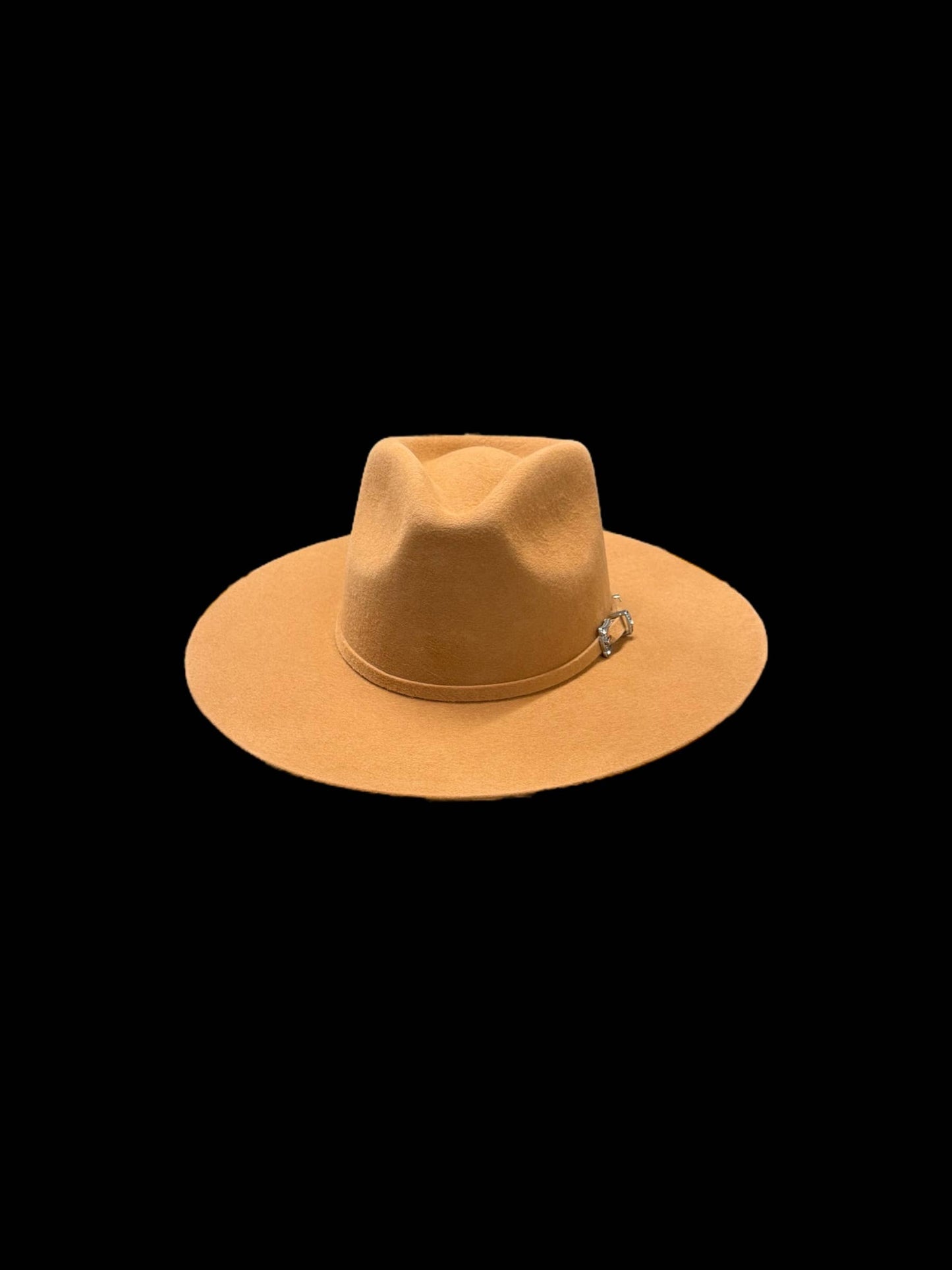 Premium Wool Rancher