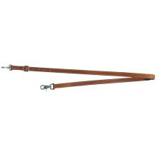 Western Rawhide ROPER TIE DOWN 3/4 x 48'