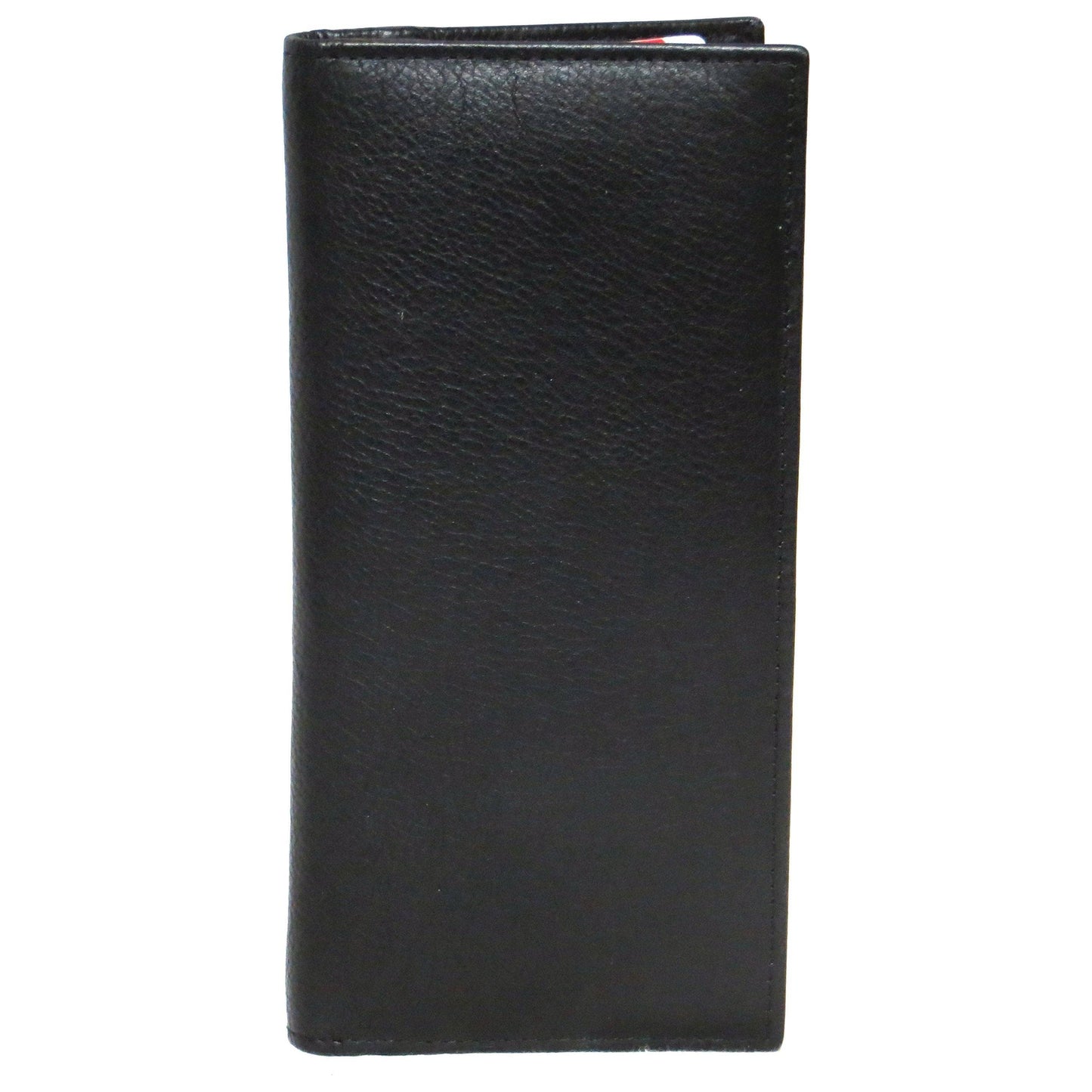 IGI CANADA - Genuine Cowhide Leather RFID Executive Breast Wallet #4576R