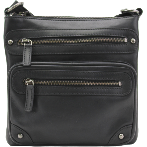 * Rugged Earth Bag 188045