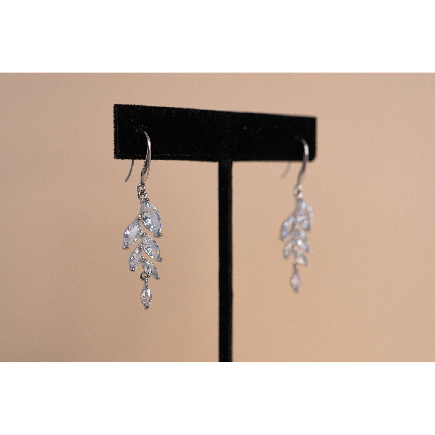 Earrings 37