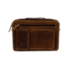Rugged Earth Purse 199014