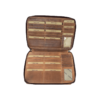 Rugged Earth Purse 199014