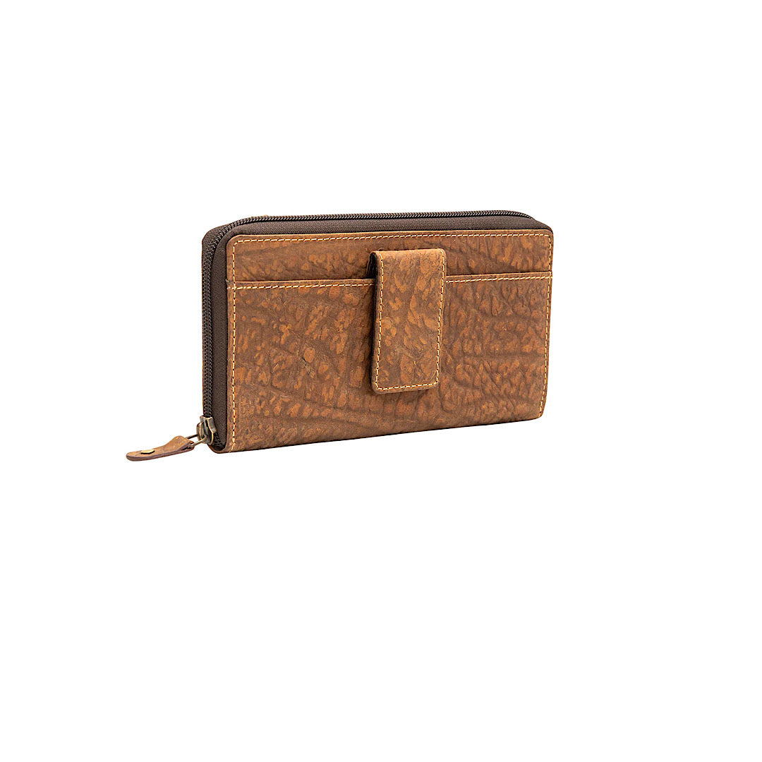 Myra Bag - Krait Wallet S-7004