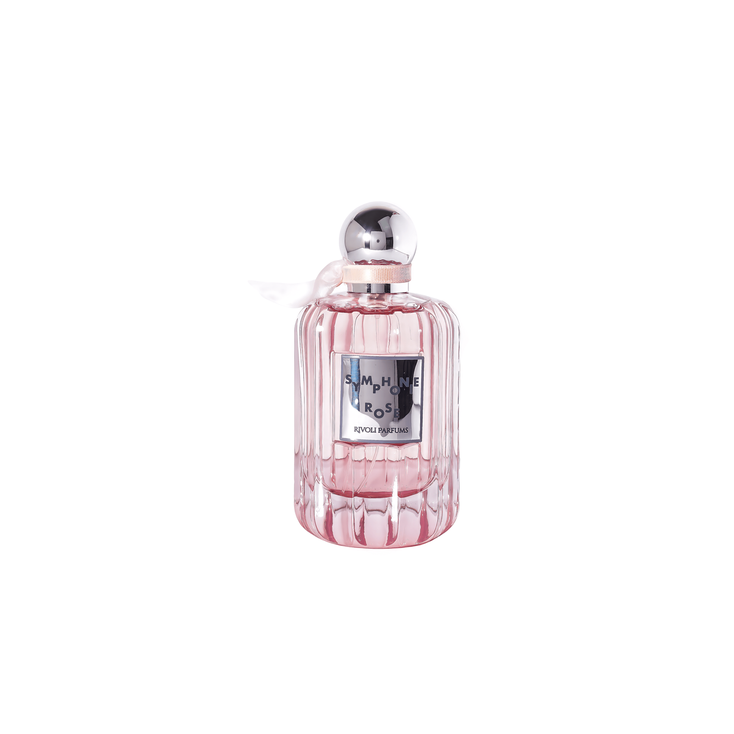 Symphonie Rose (L) Eau de Parfum 100 ml Spray