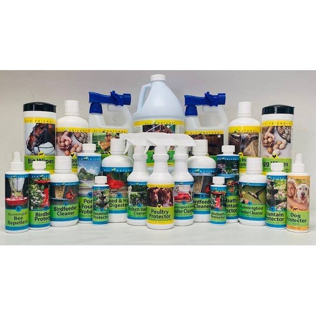 Skunk Plus Pet Deodorizer 16 oz