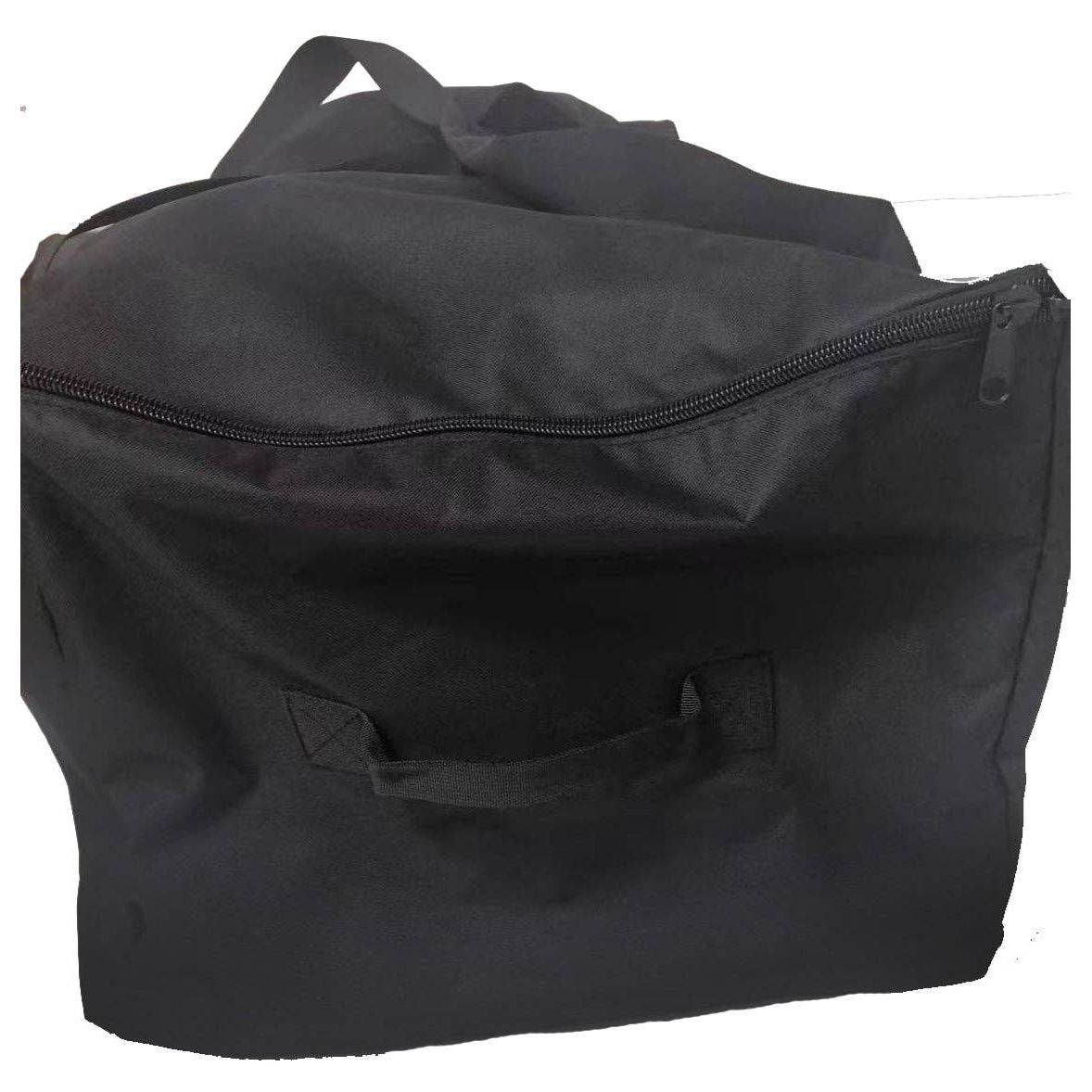 Hay Bale Bag