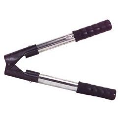 Dehorner 17" Barnes