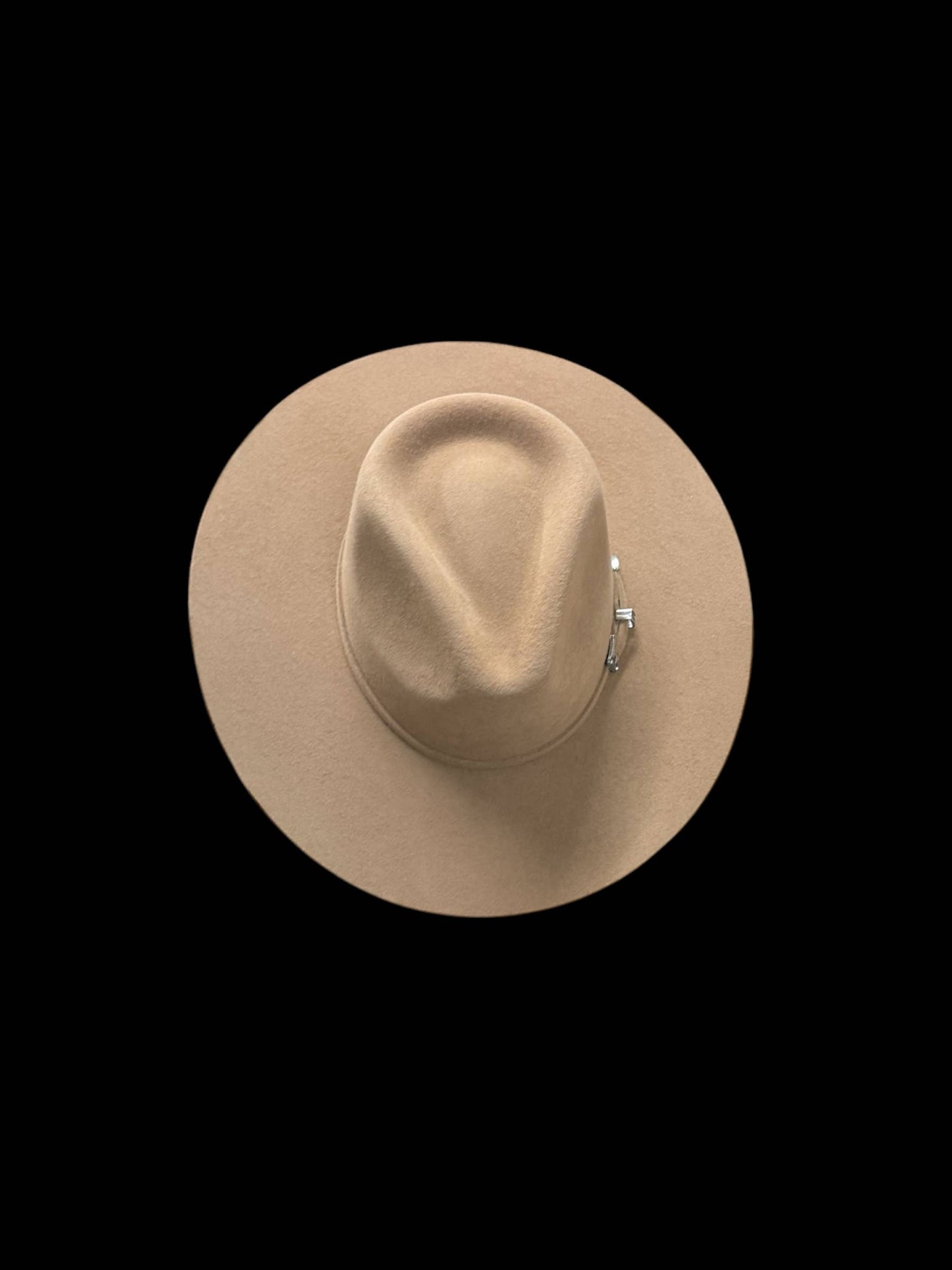 Premium Wool Rancher