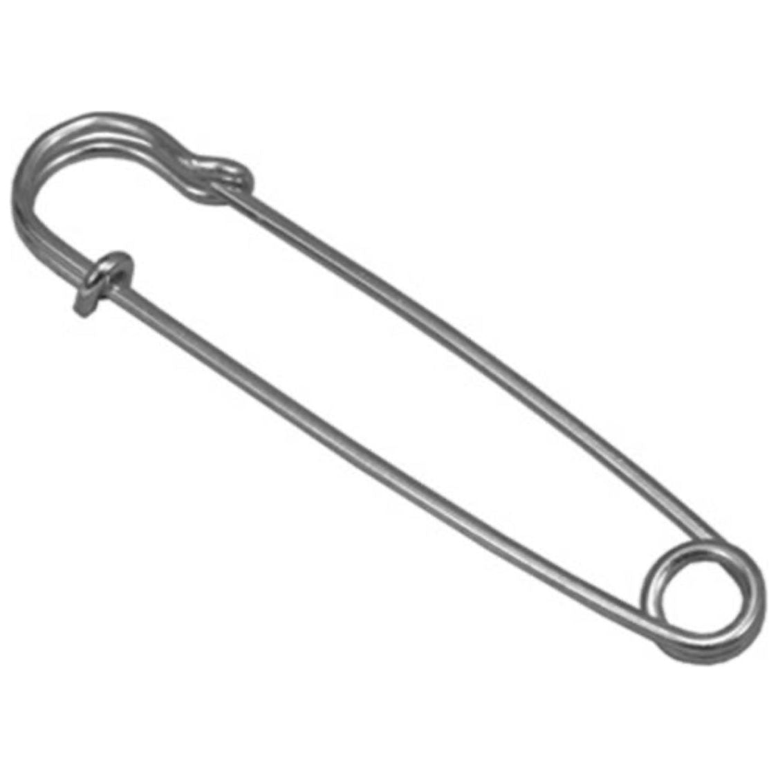 Blanket Pins