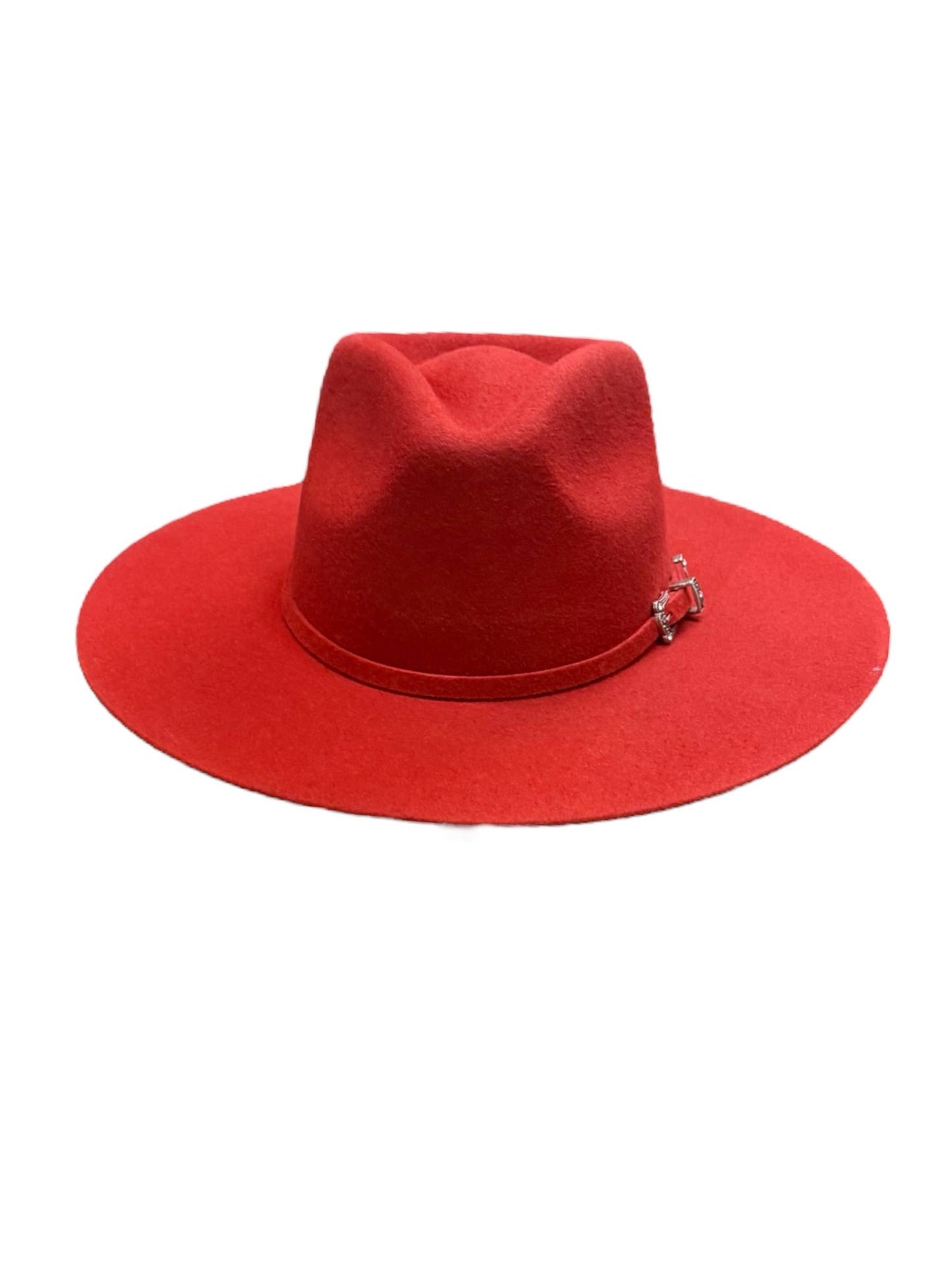 Premium Wool Rancher