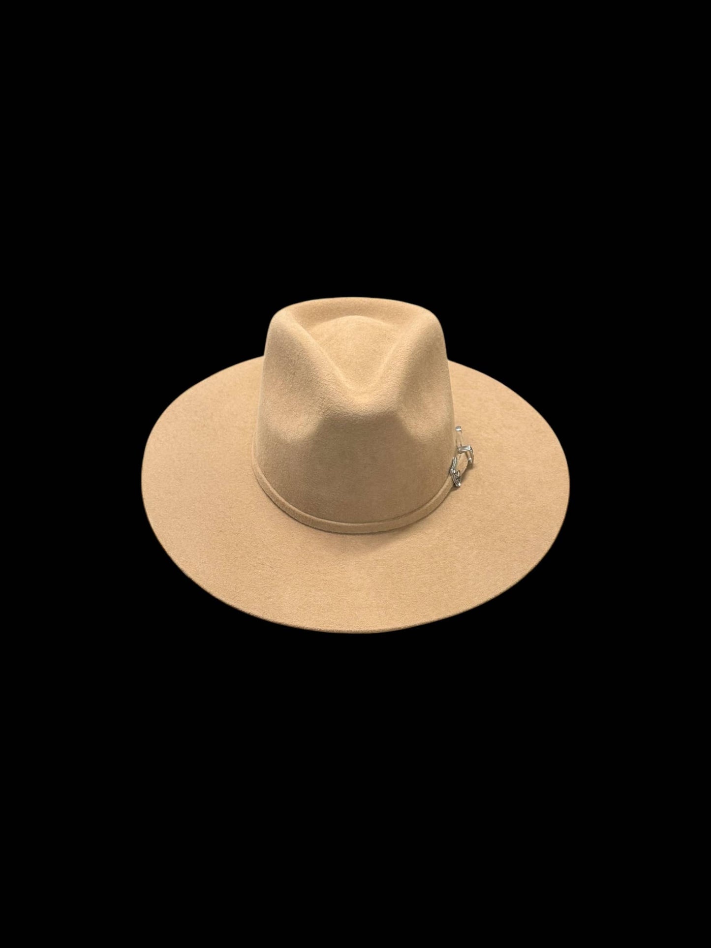 Premium Wool Rancher