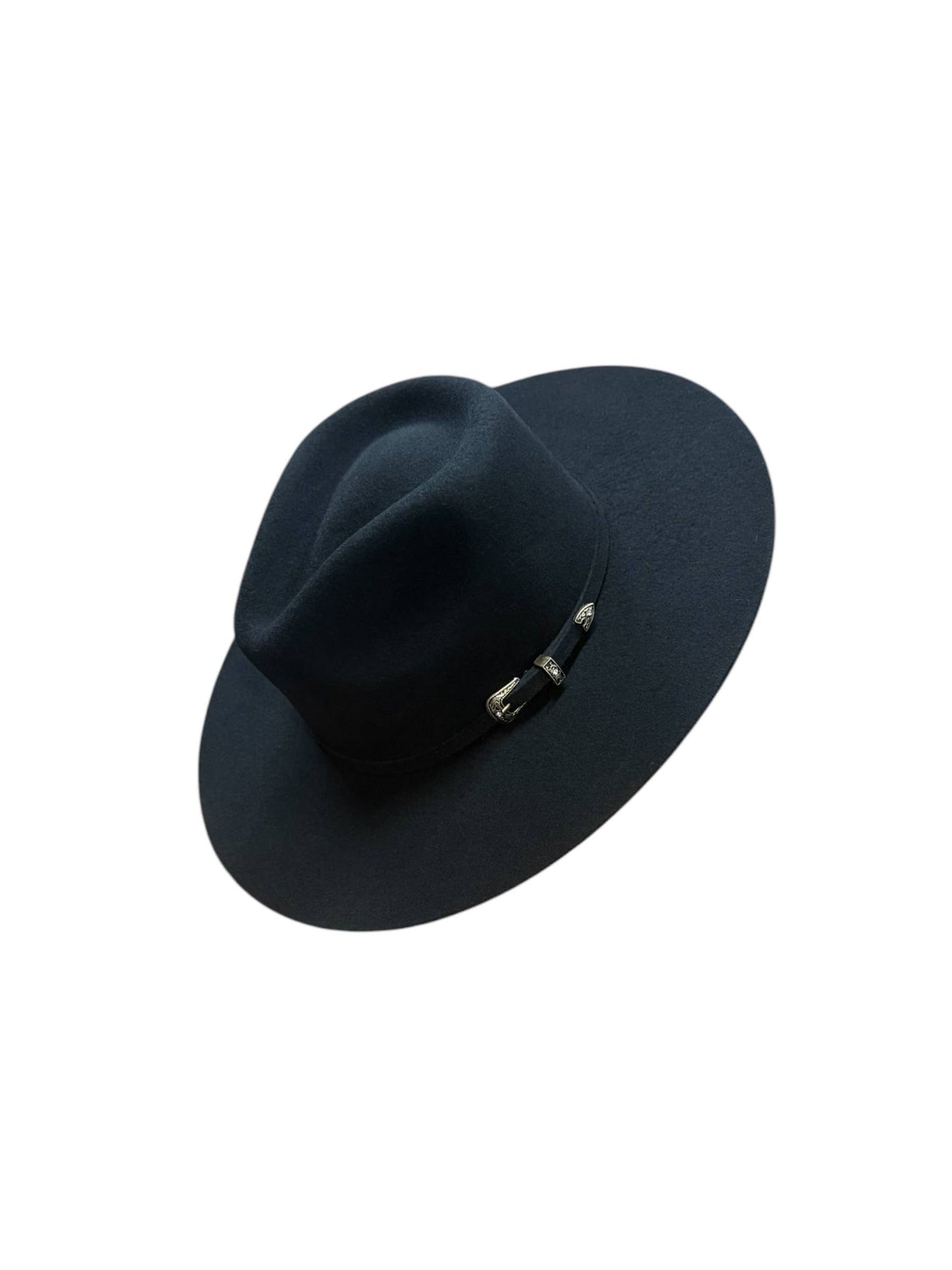 Premium Wool Rancher