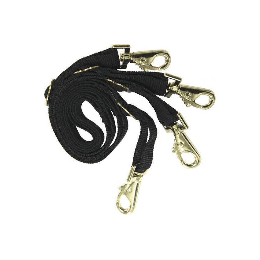 Smart Horse Gear - Replacement Blanket Leg Straps