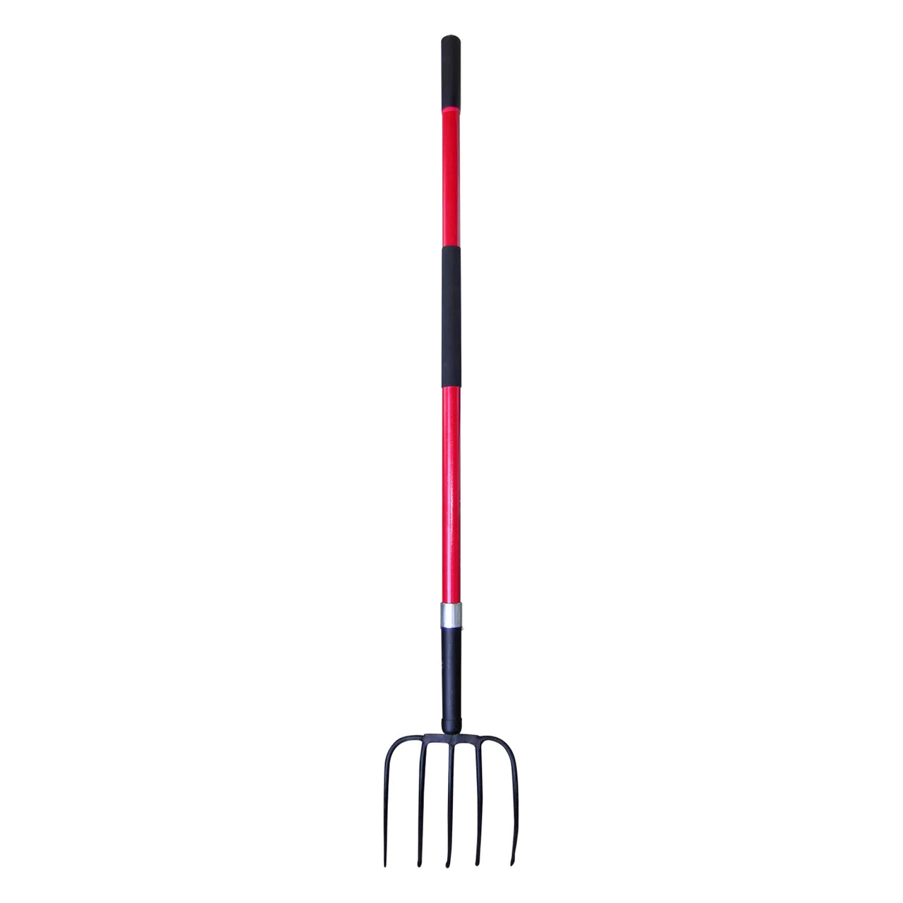 Pitch Fork 5 Prong