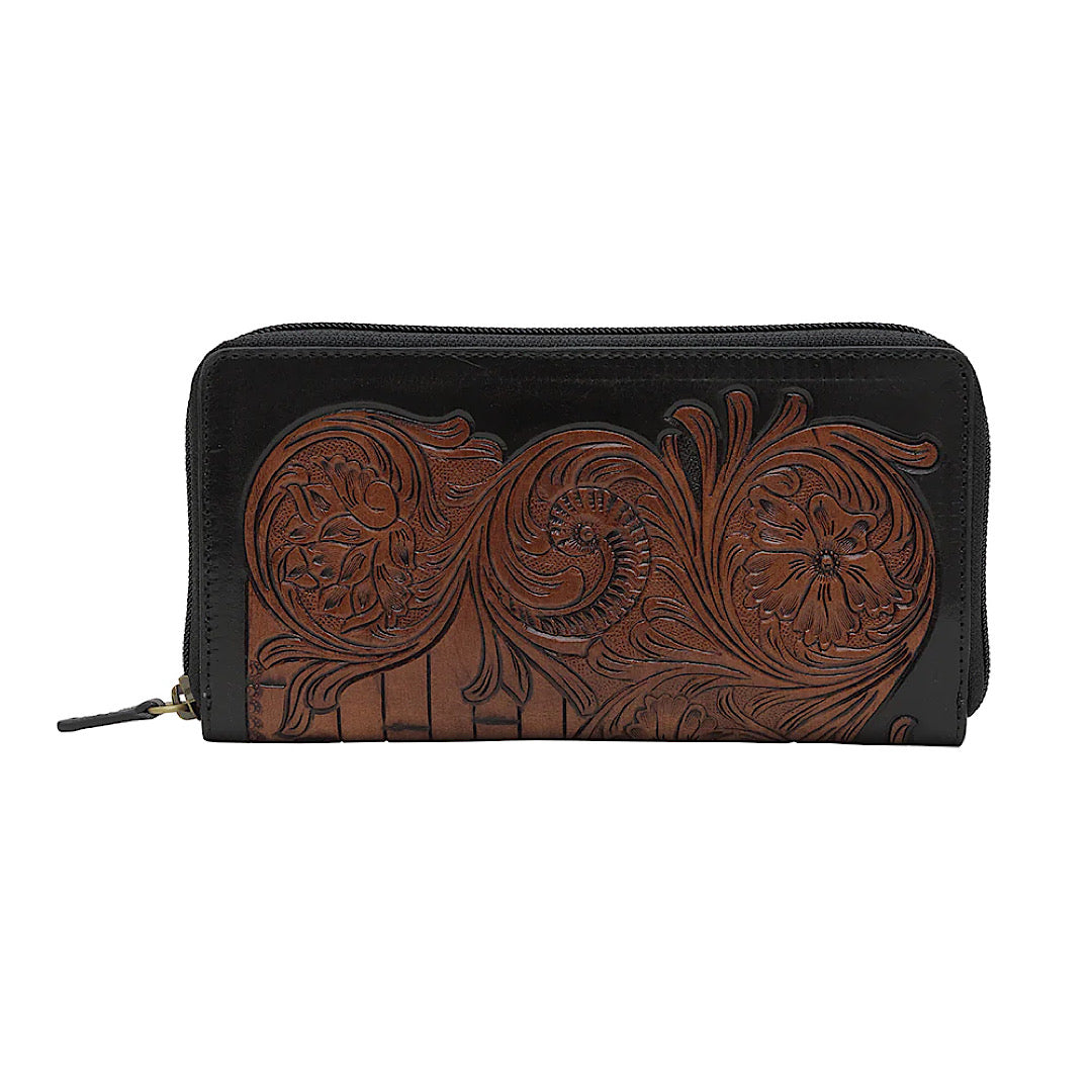 Myra Bag - RavenClaw Wallet S-6592