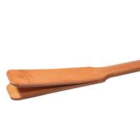 Professional Choice Butterfly Bat