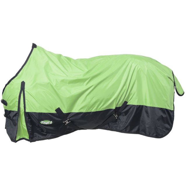 Tough 1-420D Rain Sheet