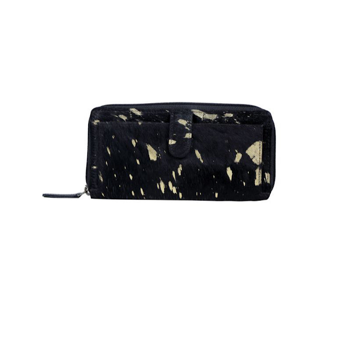 Myra Bag - Slack Wallet S-3879