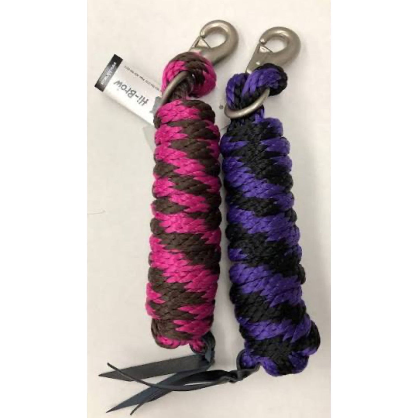 HiBrow 10' Premium Lead