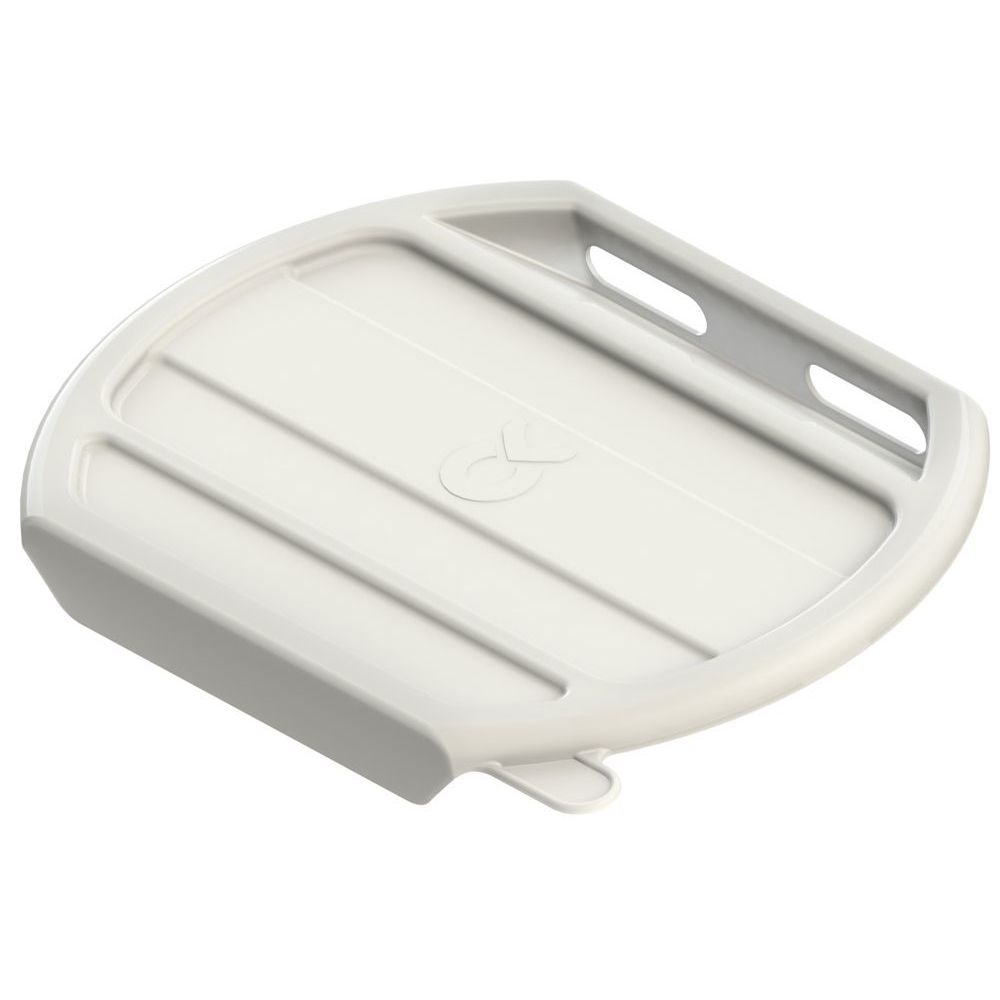 MilkGuard - Feeding Bucket Cover
