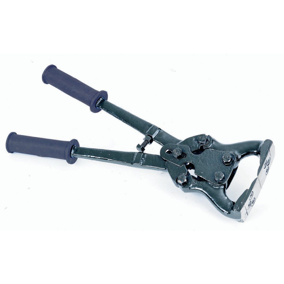 Hoof Trimmer