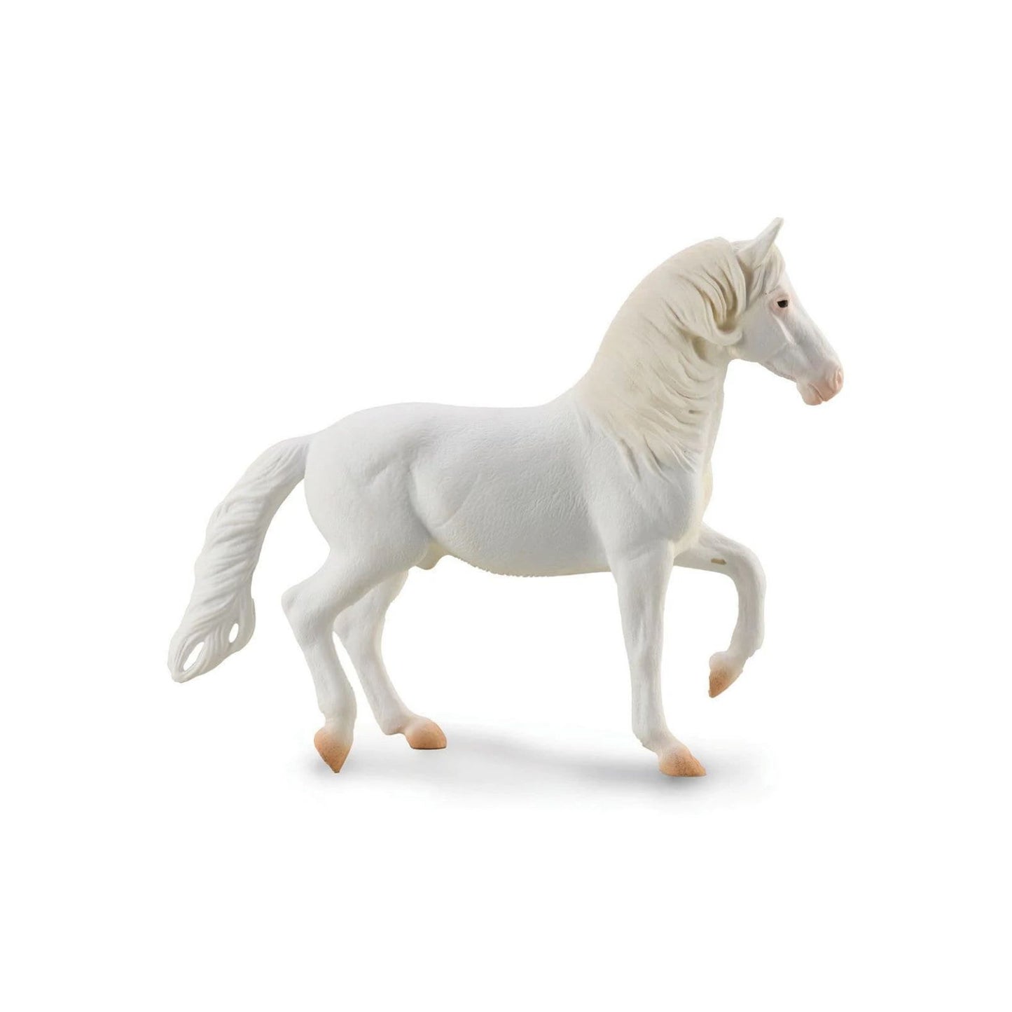 Breyer Collect A Camarillo White Horse 88876