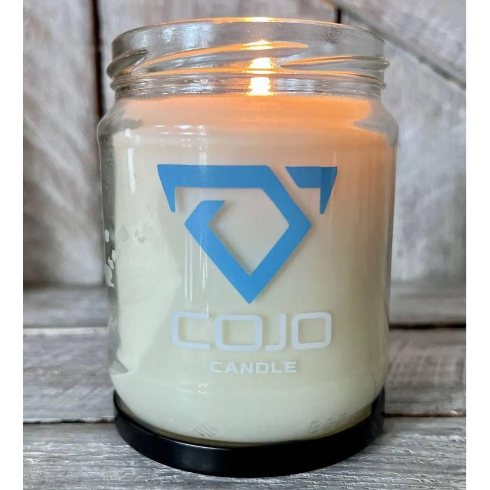 COJO Candle