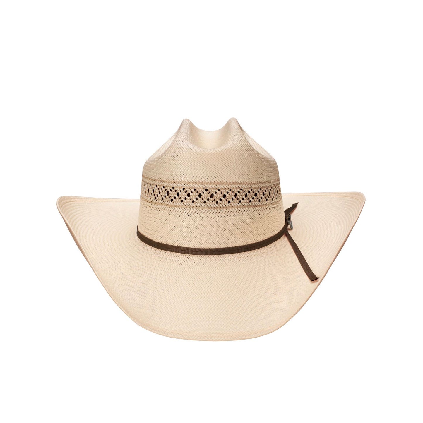 Resistol Cowboy Hat - Wildfire RSWIFI-3042
